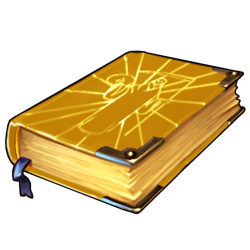 File:Allage book gold 1.png