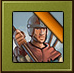 Icon unattached.PNG