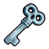 File:Reward icon halloween silver key.png