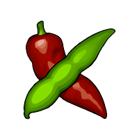 File:Reward icon aztec vegetables.png