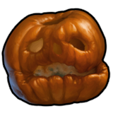 File:Reward icon halloween pumpkin 1.png