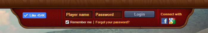 File:Reset Password.png