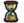 File:Icon clock.png