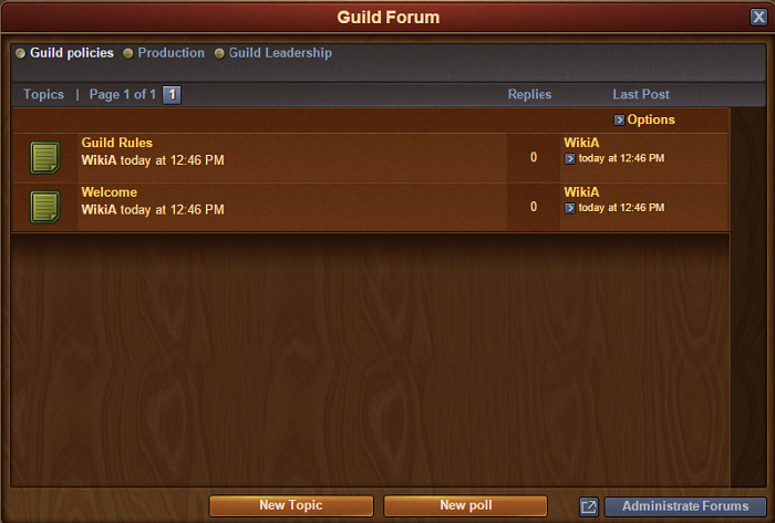File:Guild Forum.PNG