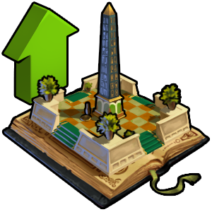 File:Upgrade kit obelisk.png