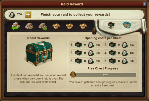 File:QI Opening Reward chest.png