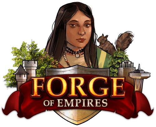 Empires girl. Forge of Empires девушка. Forge of Empires аватарки. Forge of Empires avatar эксклюзивные. Forge of Empires девушка из трейлера.