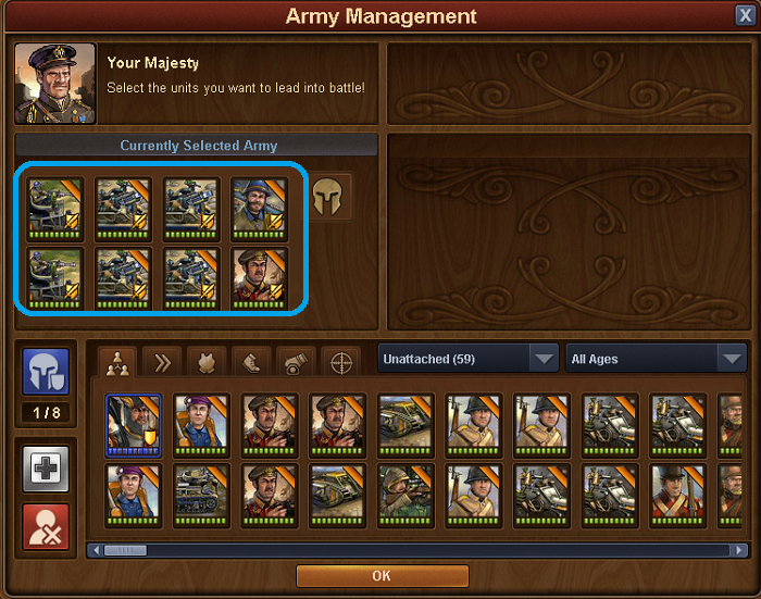File:Army management Attacking Army.png