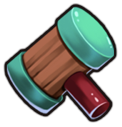 File:Hammer booster.png
