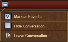 File:Message options 2.png