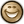 Icon happiness.png