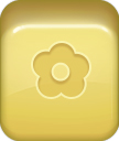 File:Yellow block.jpg