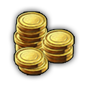 File:Tavern coin2.png