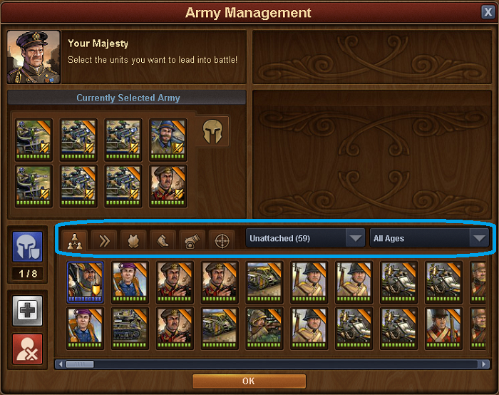 Army management Sorting.png