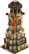 File:Victory Tower1.png