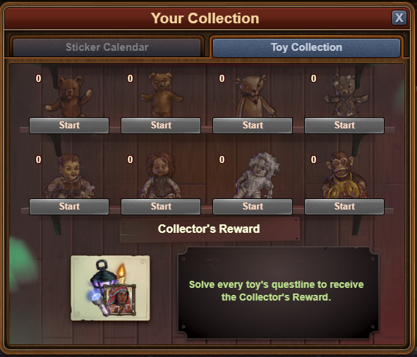 File:ToyCollection22.png