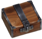 File:Common Chest.png