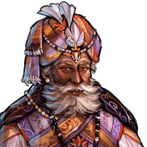 File:Akbar the great large.png