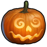 File:Reward icon halloween pumpkin 9.png