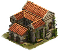 File:R SS IronAge Residential3.png