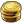 Icon money.png
