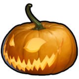 File:Reward icon halloween pumpkin 11.png
