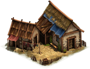 4 Thatched House.png