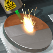 File:Technology icon laser rust removal.png