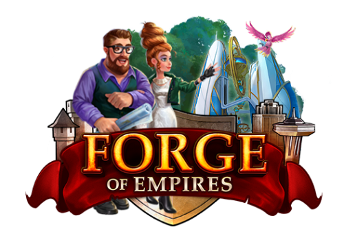 Christmas Carol megaways. Christmas Carol megaways Slot. Кузница империй колодец желаний. Кликер для Forge of Empires.