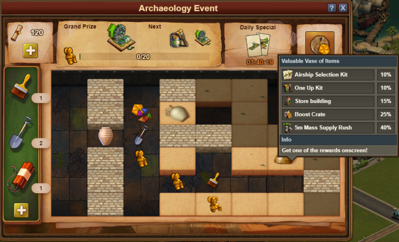 File:Event Window2 archaeologyevent.png