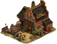 24 IndustrialAge Wheelwright.png