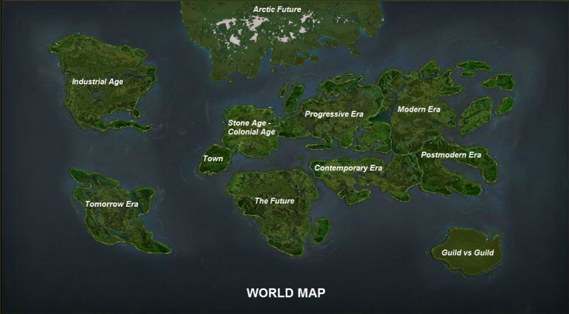 File:World map.png