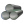 Fine superalloys.png