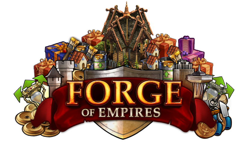 File:Forge friday.png