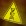 Technology icon enzymic heterosis.png