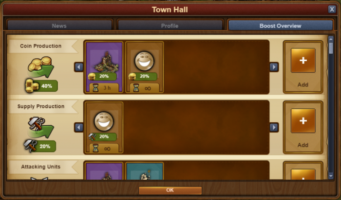 TownHall Boost Overview.PNG
