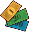 PaperMoney.png