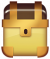 Yellow chest piece.png