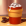 Technology icon synthetic hot chocolate.png