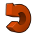 Rc icon revert.png