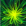 Technology icon fluorophoresis.png