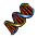 DNA Data