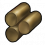 Brass icon.png