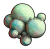 Fine crystallized hydrocarbons.png
