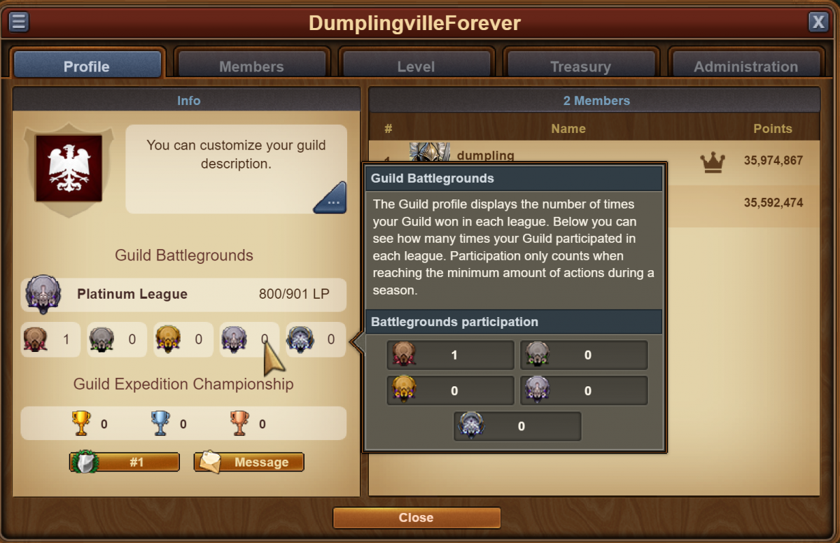 File:New Rankings display.png - Forge of Empires - Wiki EN