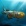 Technology icon deep sea exploration.jpg