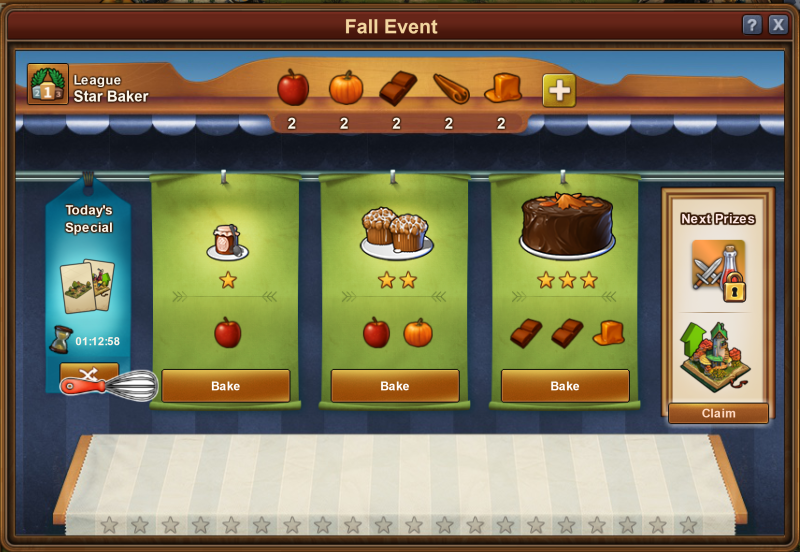 File:Fall22 event window.png