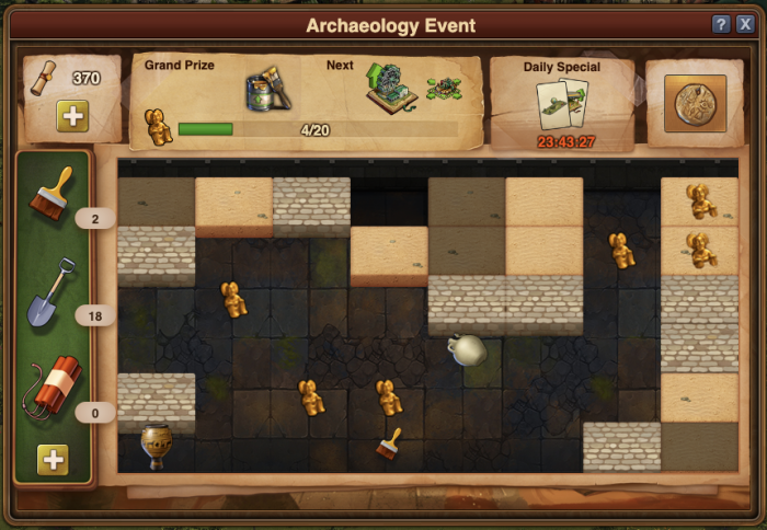 Event Window archaeologyevent.png