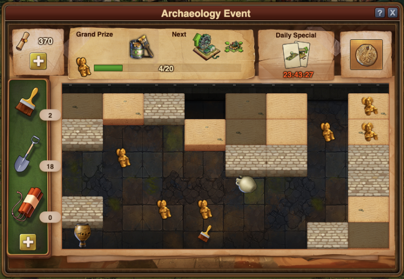 File:Event Window archaeologyevent.png