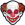 Icon horror circus.png